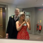Róisín Moore - @roisin.moore2 - Instagram