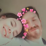 Róisín Moore - @roisinf13 - Instagram