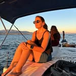 𝓡𝓸𝓲𝓼𝓲𝓷 𝓜𝓸𝓸𝓻𝓮 - @roisin1508 - Instagram