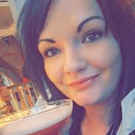 Roisin Moore - @roisinmoore878 - Instagram