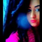 Roisin Moore - @roisin_m_doll - Instagram