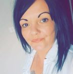 Roisin Moore - Facebook