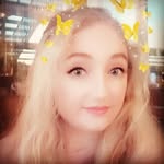 Róisín Moore - @roisin2576 - Instagram