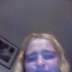 Roisin Moore Rice - Facebook