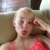 Roisin Moore - @ro.moore.05 - TikTok