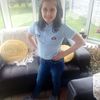 roisin moore - @roisinmoore76 - TikTok