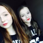 Roisin💖 - @roisin_moore123 - Instagram