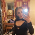 Roisin - @roisin_moore3 - Instagram