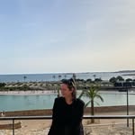♡ Róisín Morrish - @roisin.morrish - Instagram