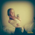 add me and send out my mame - @roisin_morrissey - Instagram