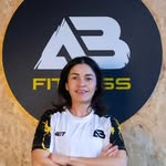RMB FITNESS - @roisinmorrison - Instagram