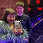 @roisin.morrissey - Instagram