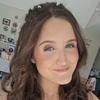 Róisín Morris - @roisinava123 - TikTok