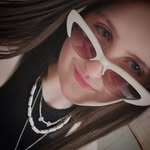 Roisin Morris - @roisinava123 - Instagram