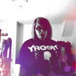 Roisin Morris - @roisinymas - Instagram