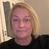 Roisin Morris - @roisin.morris6 - TikTok