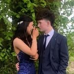Roisin Morris - @roisinmorris2 - Instagram