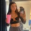 Roisin Morris - @rmorrisx21 - TikTok