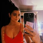 Roisin Morris - Facebook
