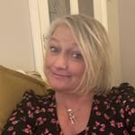Roisin Morris - @roisinmorris845 - Instagram