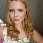 Róisín Morris - @roisinanne_morris - Instagram
