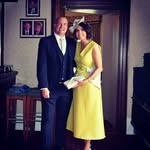 Roisin Morris - @roismoz28 - Instagram