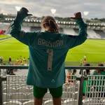 Roisin Morris - @roisin.morris13 - Instagram