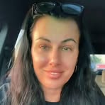 Roisin Morris - Facebook