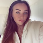 Róisín Morris 🌹 - @roisinmorris - Instagram