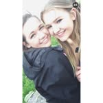 @roisin_morrishx - Instagram