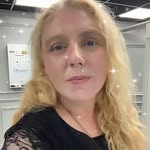 Roisin Morrison - @roisin_morrison - Instagram