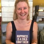 Roisin Morrison - @morrisonroisin - Instagram