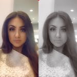 Roisin Morrison - @roisinmorrison90 - Instagram