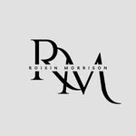 Roisin Morrison Creative - @roisinmorrisoncreative - Instagram