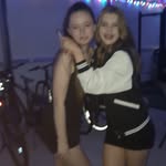 Roisin Morrissey - @roisin_morrisseyyyyy - Instagram