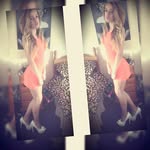 Ròisín Morrissey - @roisinmorrissey - Instagram