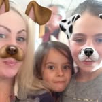 Roisin - @roisinmorrissey19 - Instagram