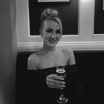 Roisin🫶🏻 - @roisinmorrissey_xo - Instagram
