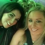 Roisin Mallon Rogers - @rogers.roisin - Instagram