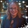 Roisin Rogers407 - @roisinrogers20 - TikTok