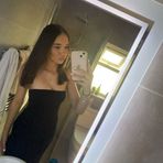 Roisin Rogers - Facebook