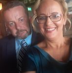 Roisin Rogers - Facebook