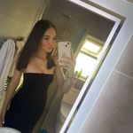 Roisin Rogers - @roisinrogersxoxo - Instagram