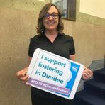 Councillor Roisin Smith - Facebook