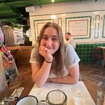 Roisin♡ - @_roisinsmith - Instagram