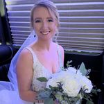 Róisín Henry Smith - @roisin_smithh - Instagram