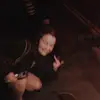 roisin - @roisin.smithh - TikTok