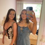 Roisin🤍 - @roisin_smith15 - Instagram