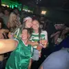 roisin - @roisinsmith555 - TikTok