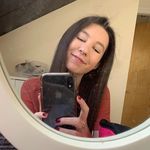 Róisín Smith - @roisin___x - Instagram